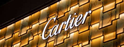 is buying cartier an investment|cartier watches worth money.